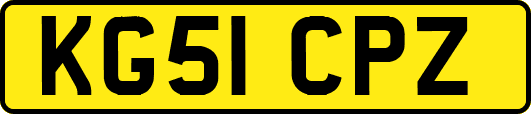 KG51CPZ