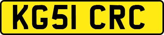 KG51CRC