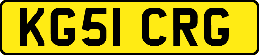 KG51CRG