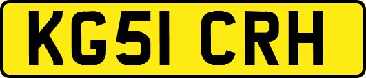 KG51CRH