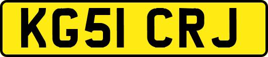 KG51CRJ