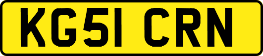 KG51CRN