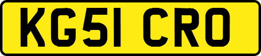 KG51CRO