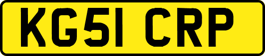 KG51CRP