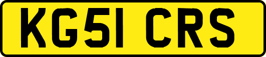 KG51CRS
