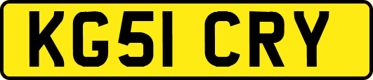 KG51CRY
