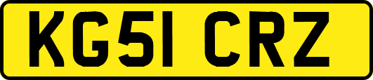 KG51CRZ
