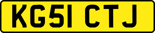 KG51CTJ