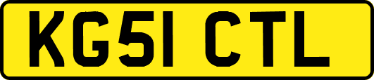 KG51CTL