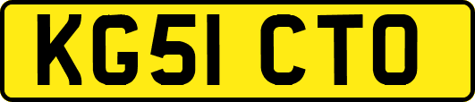 KG51CTO