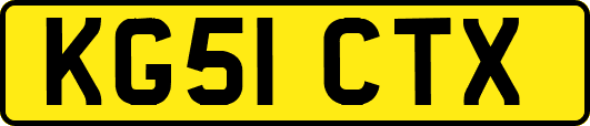 KG51CTX