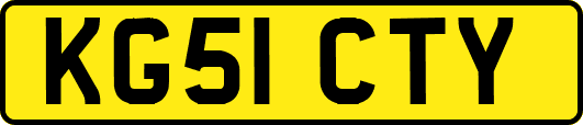 KG51CTY