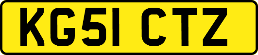 KG51CTZ