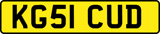 KG51CUD