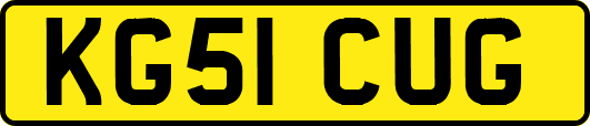 KG51CUG