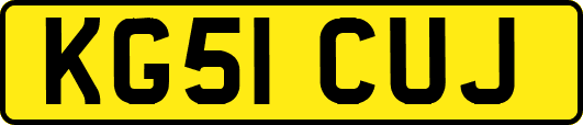 KG51CUJ
