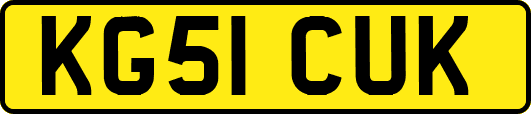 KG51CUK