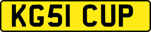KG51CUP