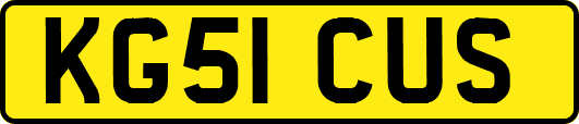 KG51CUS