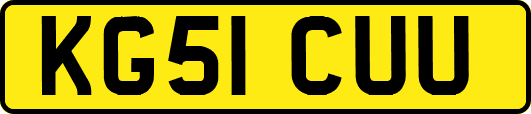 KG51CUU
