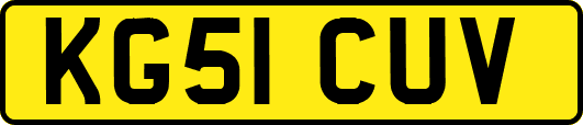 KG51CUV
