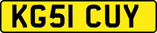 KG51CUY