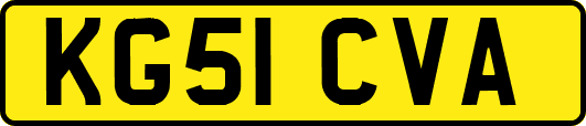 KG51CVA