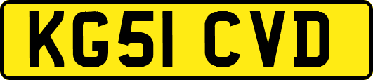 KG51CVD