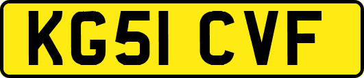 KG51CVF