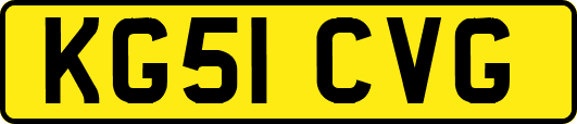 KG51CVG