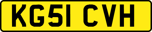 KG51CVH