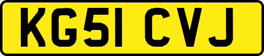 KG51CVJ