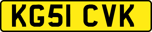 KG51CVK