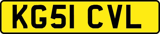KG51CVL