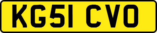 KG51CVO