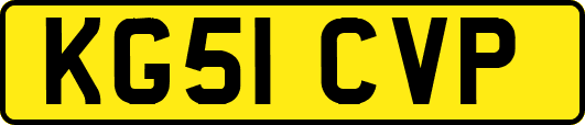 KG51CVP