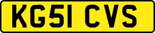 KG51CVS