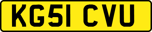 KG51CVU