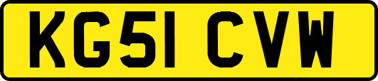 KG51CVW