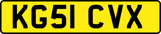 KG51CVX