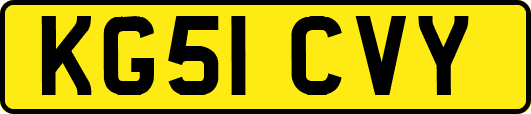 KG51CVY