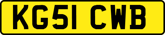 KG51CWB