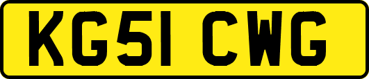 KG51CWG