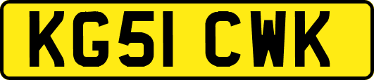 KG51CWK