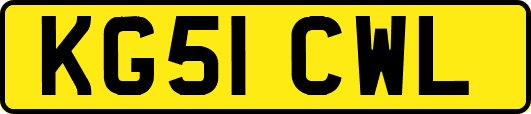 KG51CWL