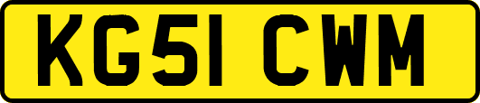 KG51CWM