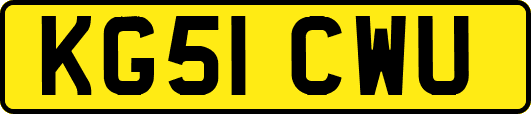 KG51CWU
