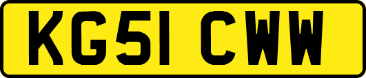 KG51CWW