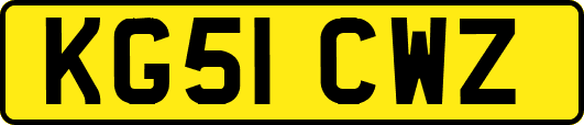 KG51CWZ