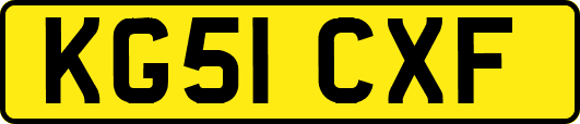 KG51CXF